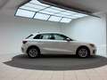 Audi A3 30 TDI Basis Sportback *LED*DIGITAL-COCKPIT*MMI*ISOFIX* Weiß - thumbnail 8