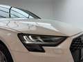 Audi A3 30 TDI Basis Sportback *LED*DIGITAL-COCKPIT*MMI*ISOFIX* Weiß - thumbnail 14