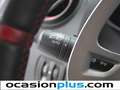 Renault Clio 1.6 Energy RS Trophy EDC 162kW Rojo - thumbnail 30