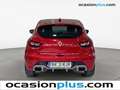 Renault Clio 1.6 Energy RS Trophy EDC 162kW Rojo - thumbnail 18