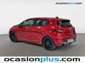 Renault Clio 1.6 Energy RS Trophy EDC 162kW Rojo - thumbnail 4