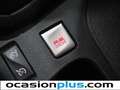 Renault Clio 1.6 Energy RS Trophy EDC 162kW Rojo - thumbnail 13