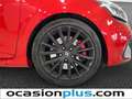 Renault Clio 1.6 Energy RS Trophy EDC 162kW Rojo - thumbnail 44