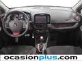Renault Clio 1.6 Energy RS Trophy EDC 162kW Rojo - thumbnail 9