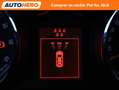 Opel Zafira 1.6 CDTI DPF Expression Rojo - thumbnail 22