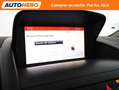Opel Zafira 1.6 CDTI DPF Expression Rojo - thumbnail 20