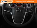 Opel Zafira 1.6 CDTI DPF Expression Rojo - thumbnail 23