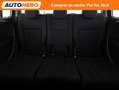 Opel Zafira 1.6 CDTI DPF Expression Rojo - thumbnail 16