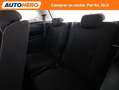 Opel Zafira 1.6 CDTI DPF Expression Rojo - thumbnail 26