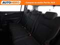 Opel Zafira 1.6 CDTI DPF Expression Rojo - thumbnail 15