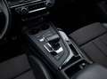 Audi A4 3.0 V6 TDI QUATTRO  3xS-LINE MATRIX/360°/ACC Grau - thumbnail 29
