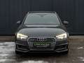 Audi A4 3.0 V6 TDI QUATTRO  3xS-LINE MATRIX/360°/ACC Grau - thumbnail 2