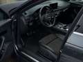 Audi A4 3.0 V6 TDI QUATTRO  3xS-LINE MATRIX/360°/ACC Grau - thumbnail 11