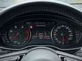 Audi A4 3.0 V6 TDI QUATTRO  3xS-LINE MATRIX/360°/ACC Grau - thumbnail 22