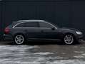 Audi A4 3.0 V6 TDI QUATTRO  3xS-LINE MATRIX/360°/ACC Grau - thumbnail 5