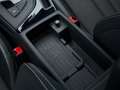 Audi A4 3.0 V6 TDI QUATTRO  3xS-LINE MATRIX/360°/ACC Grau - thumbnail 30