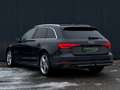 Audi A4 3.0 V6 TDI QUATTRO  3xS-LINE MATRIX/360°/ACC Grau - thumbnail 9