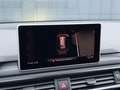 Audi A4 3.0 V6 TDI QUATTRO  3xS-LINE MATRIX/360°/ACC Grau - thumbnail 33