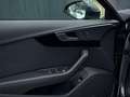 Audi A4 3.0 V6 TDI QUATTRO  3xS-LINE MATRIX/360°/ACC Grau - thumbnail 12