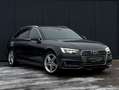 Audi A4 3.0 V6 TDI QUATTRO  3xS-LINE MATRIX/360°/ACC Grau - thumbnail 3