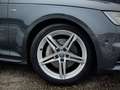 Audi A4 3.0 V6 TDI QUATTRO  3xS-LINE MATRIX/360°/ACC Grau - thumbnail 25