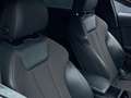 Audi A4 3.0 V6 TDI QUATTRO  3xS-LINE MATRIX/360°/ACC Grau - thumbnail 31