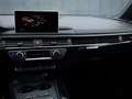 Audi A4 3.0 V6 TDI QUATTRO  3xS-LINE MATRIX/360°/ACC Grau - thumbnail 21