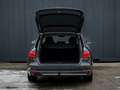 Audi A4 3.0 V6 TDI QUATTRO  3xS-LINE MATRIX/360°/ACC Grau - thumbnail 19