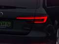 Audi A4 3.0 V6 TDI QUATTRO  3xS-LINE MATRIX/360°/ACC Grau - thumbnail 7