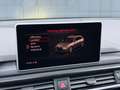 Audi A4 3.0 V6 TDI QUATTRO  3xS-LINE MATRIX/360°/ACC Grau - thumbnail 34