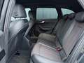 Audi A4 3.0 V6 TDI QUATTRO  3xS-LINE MATRIX/360°/ACC Grau - thumbnail 18