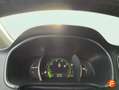 Renault Megane 1.3 TCe GPF Limited 103kW Gris - thumbnail 9