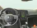 Renault Megane 1.3 TCe GPF Limited 103kW Gris - thumbnail 10