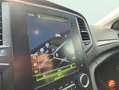 Renault Megane 1.3 TCe GPF Limited 103kW Gris - thumbnail 13