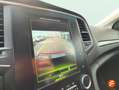 Renault Megane 1.3 TCe GPF Limited 103kW Gris - thumbnail 20