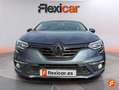 Renault Megane 1.3 TCe GPF Limited 103kW Gris - thumbnail 2