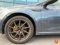 Renault Megane 1.3 TCe GPF Limited 103kW Gris - thumbnail 26