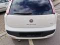 Fiat Punto Dynamic- Sport AT-Motor ! Weiß - thumbnail 6