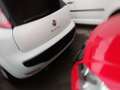 Fiat Punto Dynamic- Sport AT-Motor ! Weiß - thumbnail 9