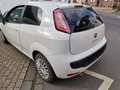 Fiat Punto Dynamic- Sport AT-Motor ! Weiß - thumbnail 5