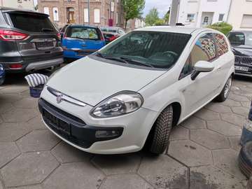 Dynamic- Sport AT-Motor 37tkm!