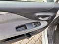 Fiat Punto Dynamic- Sport AT-Motor ! Weiß - thumbnail 13