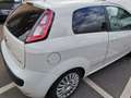 Fiat Punto Dynamic- Sport AT-Motor ! Weiß - thumbnail 4