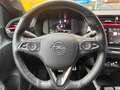 Opel Corsa F e GS,3-phasig,RFK,Sitzheiz.,17" Zilver - thumbnail 11