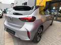 Opel Corsa F e GS,3-phasig,RFK,Sitzheiz.,17" Zilver - thumbnail 8