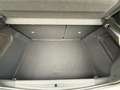 Opel Corsa F e GS,3-phasig,RFK,Sitzheiz.,17" Zilver - thumbnail 19