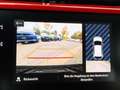 Opel Corsa F e GS,3-phasig,RFK,Sitzheiz.,17" Zilver - thumbnail 14
