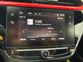 Opel Corsa F e GS,3-phasig,RFK,Sitzheiz.,17" Zilver - thumbnail 13