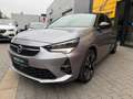 Opel Corsa F e GS,3-phasig,RFK,Sitzheiz.,17" Zilver - thumbnail 4