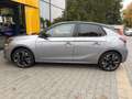 Opel Corsa F e GS,3-phasig,RFK,Sitzheiz.,17" Zilver - thumbnail 5
